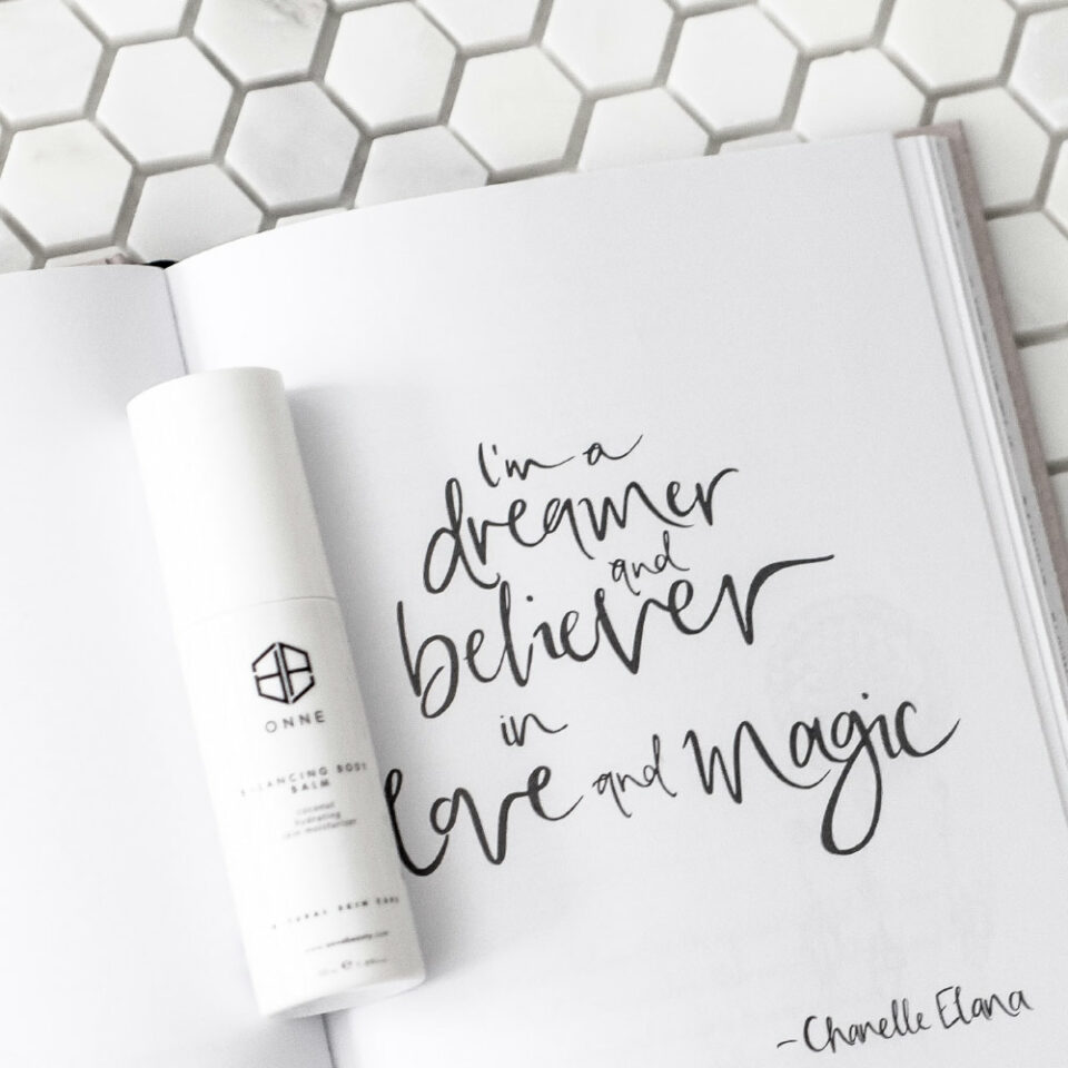 整合行銷服務​